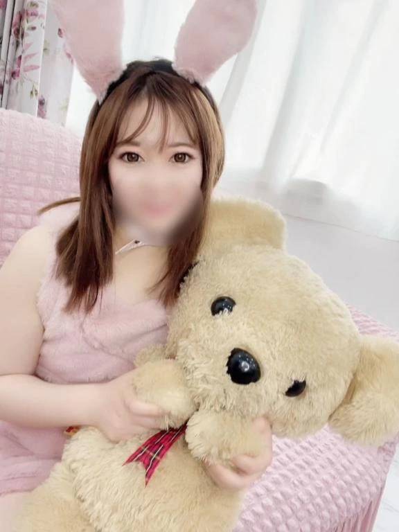 「💗朝から会いたくなってる？💗🥰」