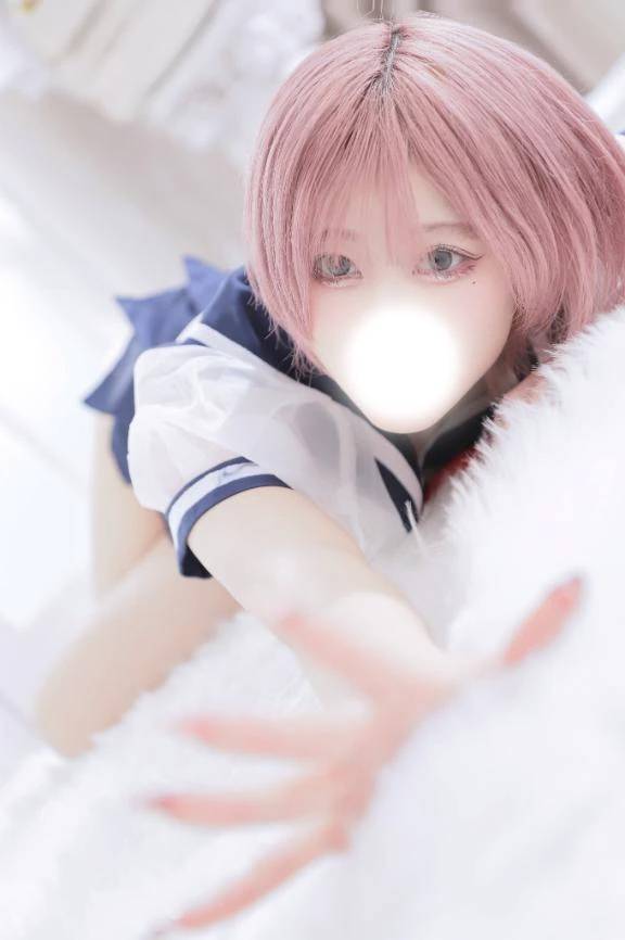 んあ！