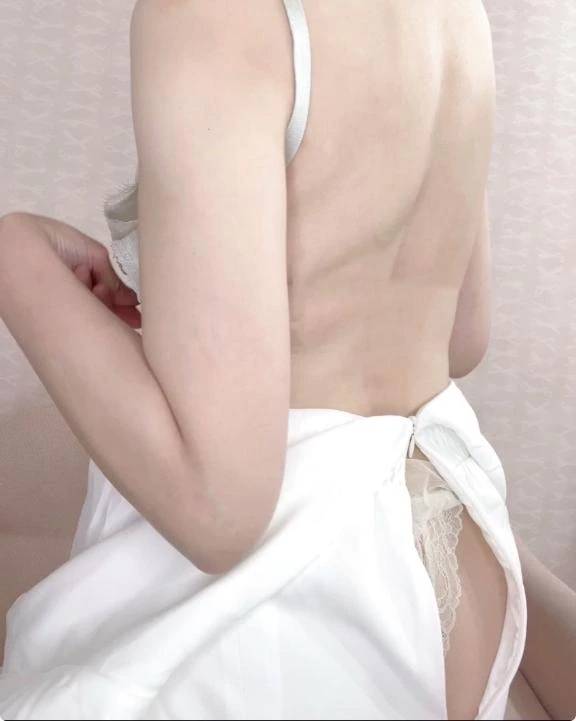 おやすみなさい💤