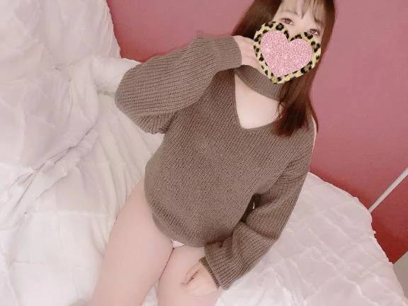 「まだ夢の中⁉️」