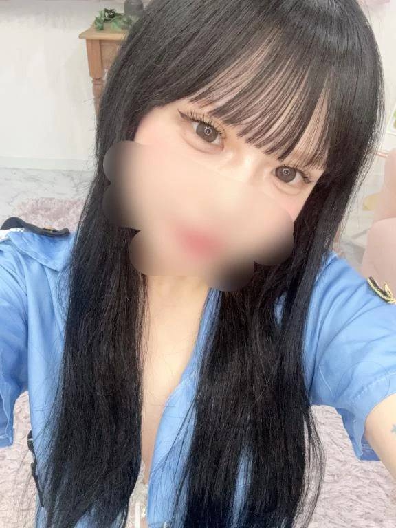おはよ☀️