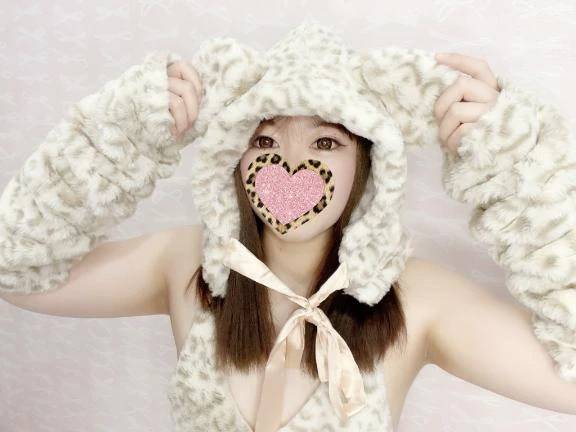 「今日だけは、わがまま言っていい？」