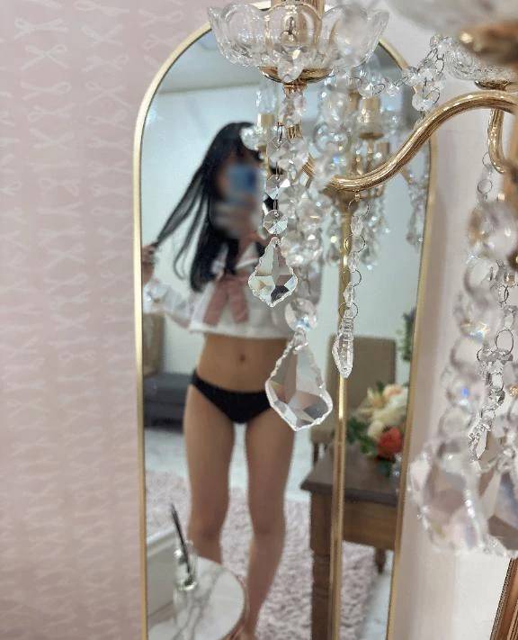 ぬぎぬぎ