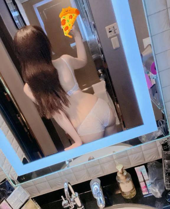 到着😌