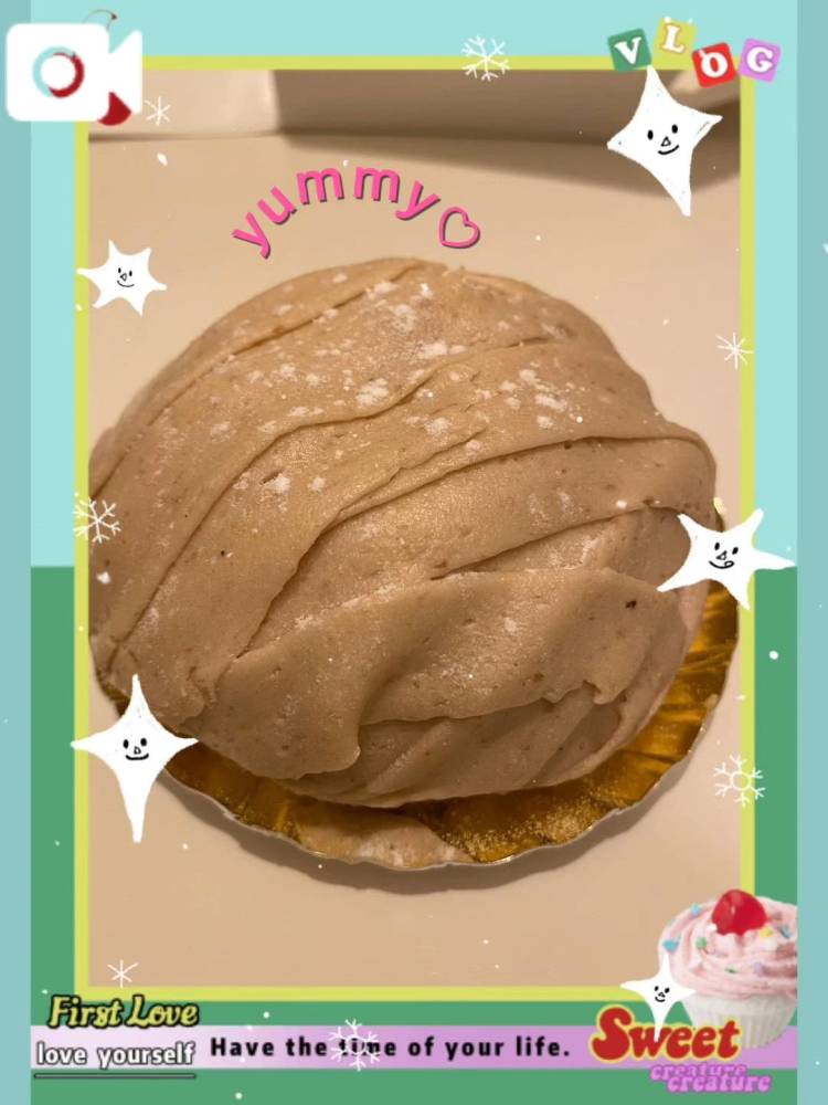INAMURA SHOZO👨🏻‍🍳