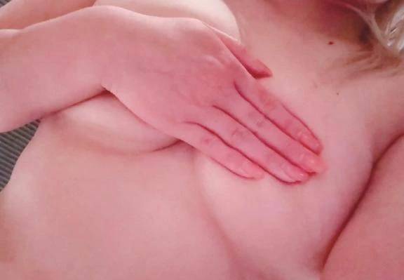 とても久々に