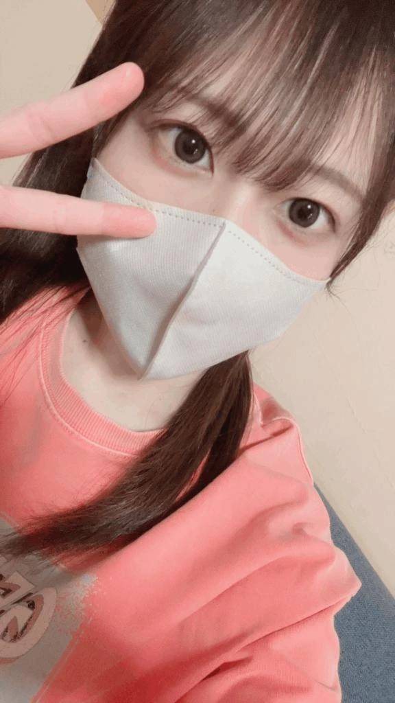 まだまだ