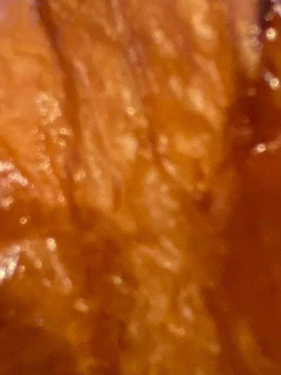 なーんだ🥸