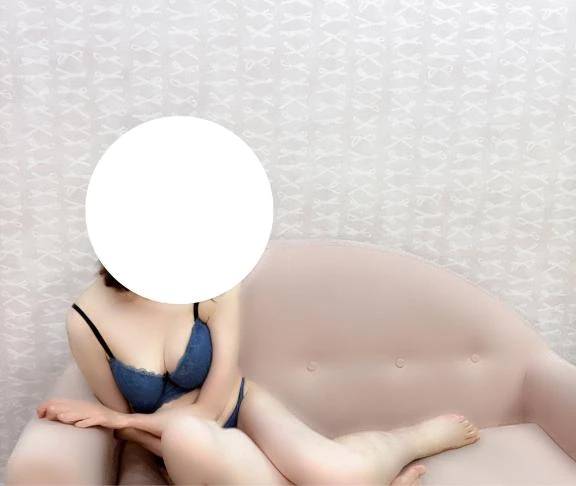 今日も