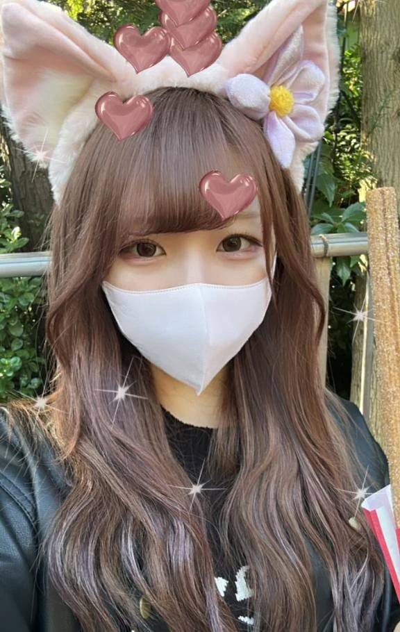 まってるにゃฅ^•ω•^ฅ