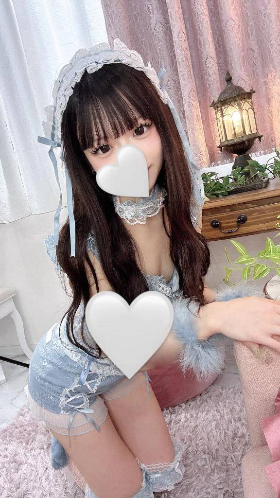 おはようございます💓