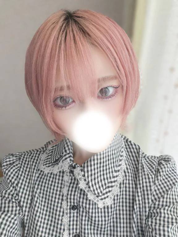 しゅ！