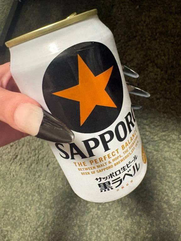 今日もお疲れ様でした✨