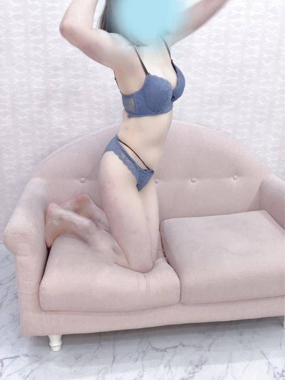出勤