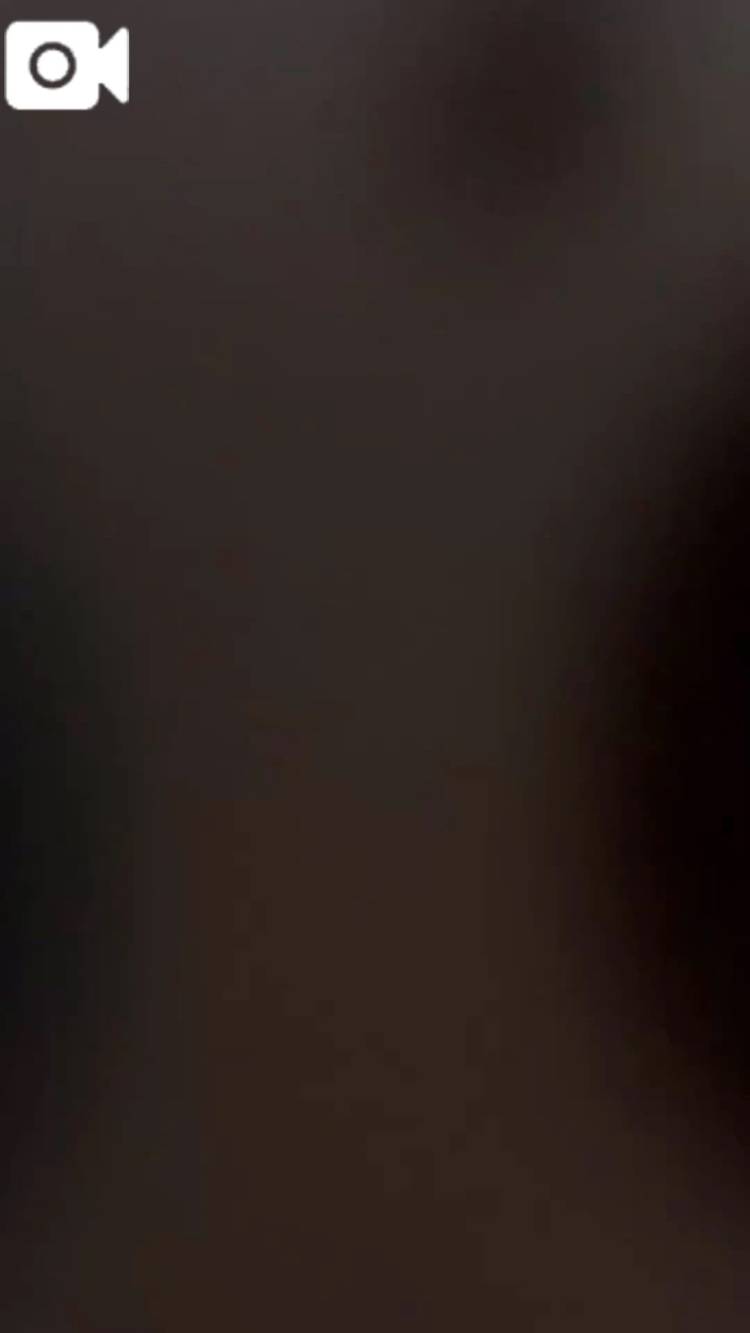 モモンガ꒰՞o̴̶̷̤ᾥo̴̶̷̤՞꒱