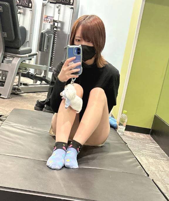 今日空いてるよ〜