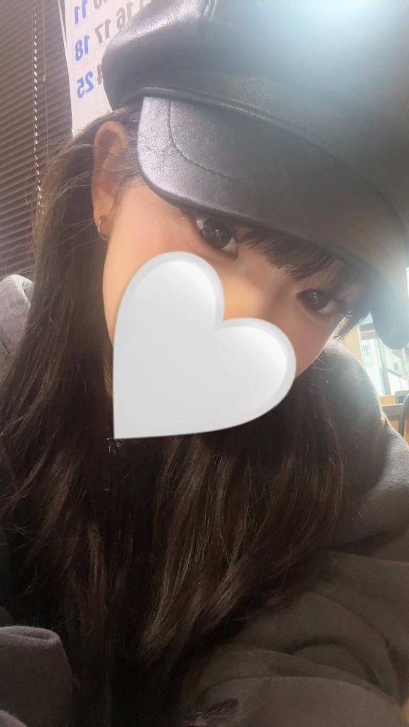 ほんじつも💓