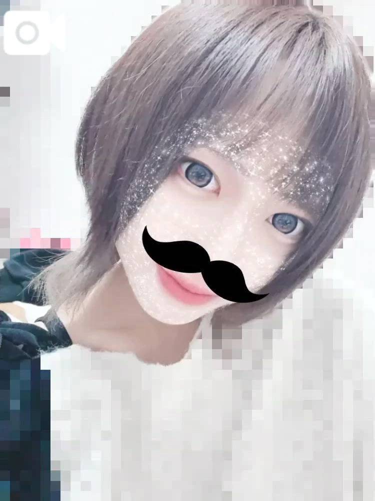 明日〜、、、、、みんな来ない？
