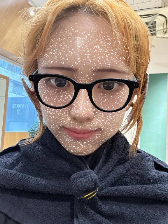 とちゅーけーか