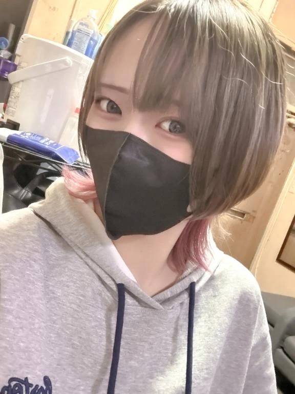 ありがとう😭