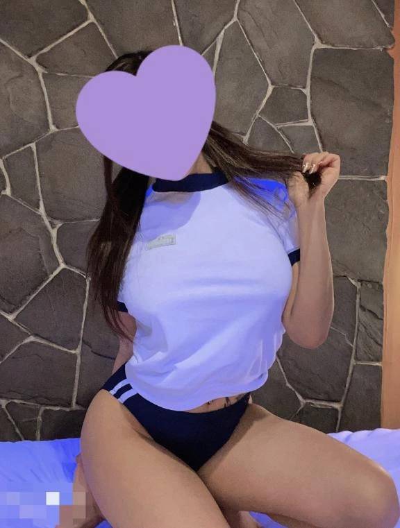 出勤しています💜