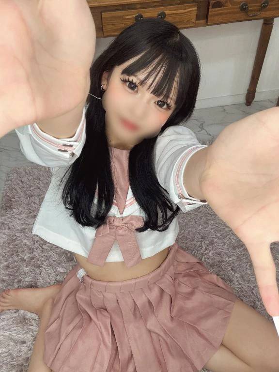 本日13時〜