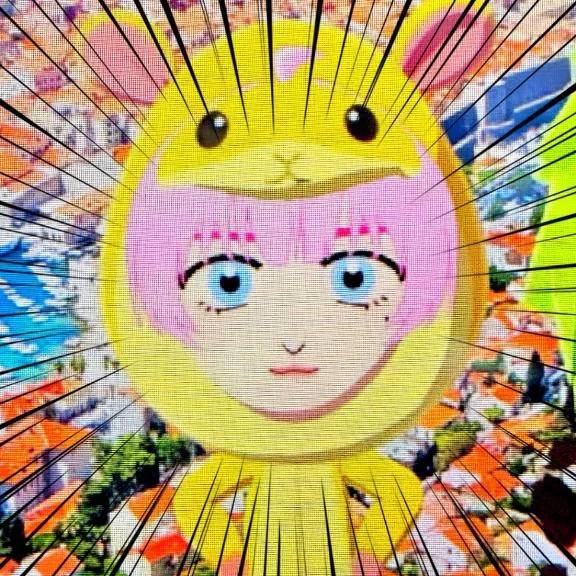 7日から出勤再開❗️