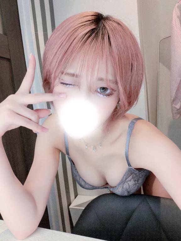 さつえーい