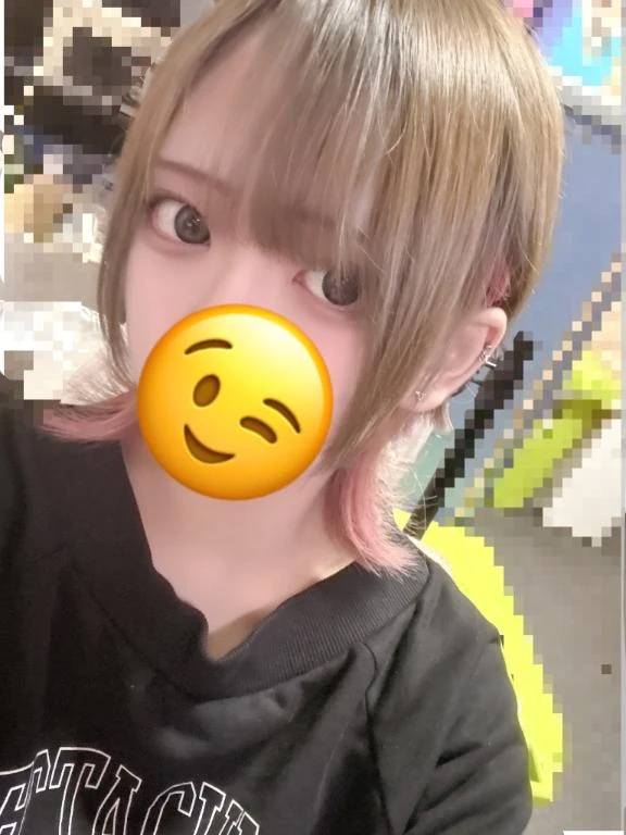 2週間🥺🥺🥺