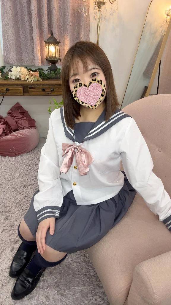 「今日、なんか会いたくなる日かも」