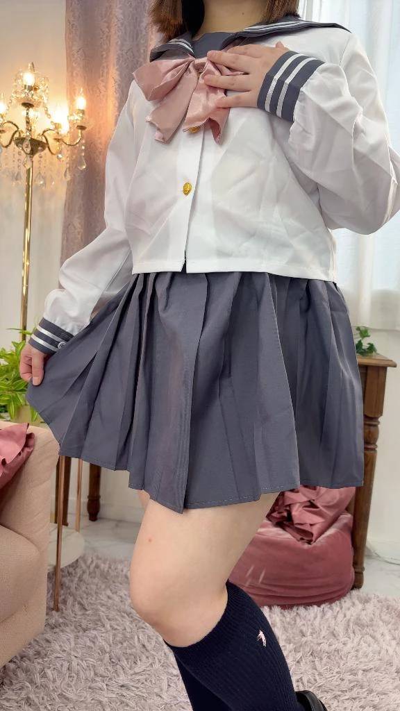 「今日ちゃんと甘えていい日」