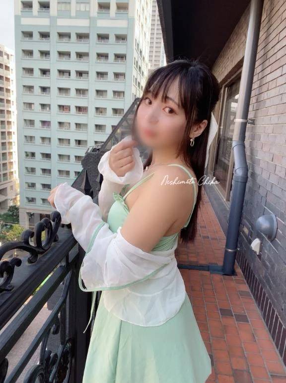 今年は絶対絶対☀️