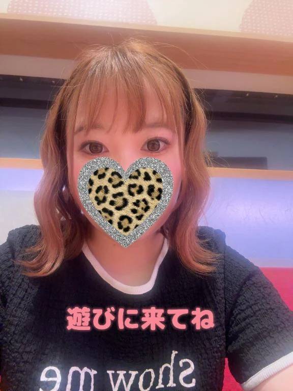 「♡おはようございます♡」