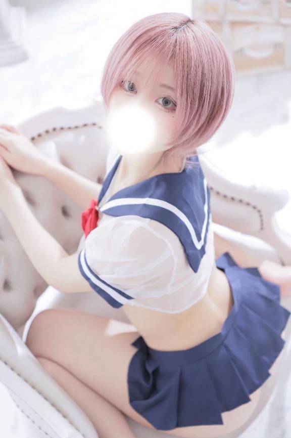 セーラー服