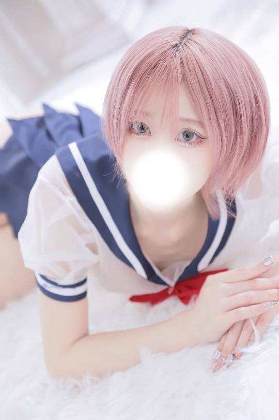 制服