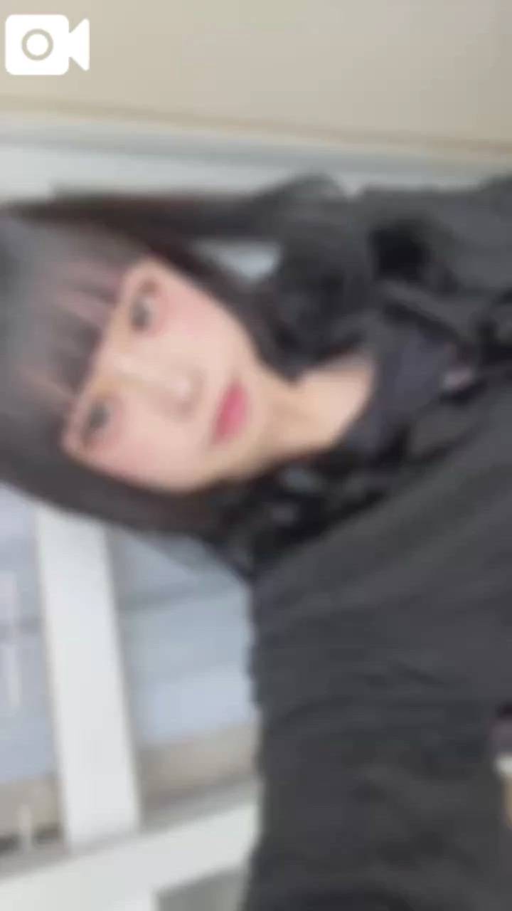 おはようございます💕