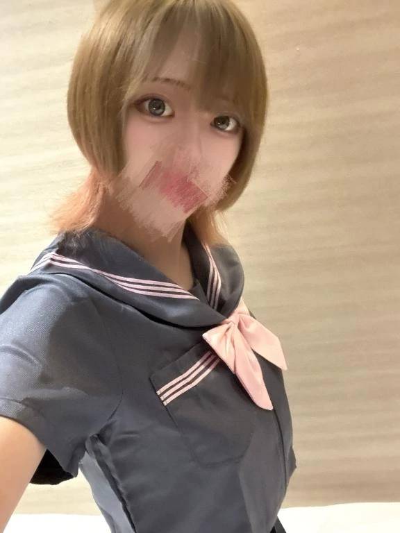 制服るりたそ