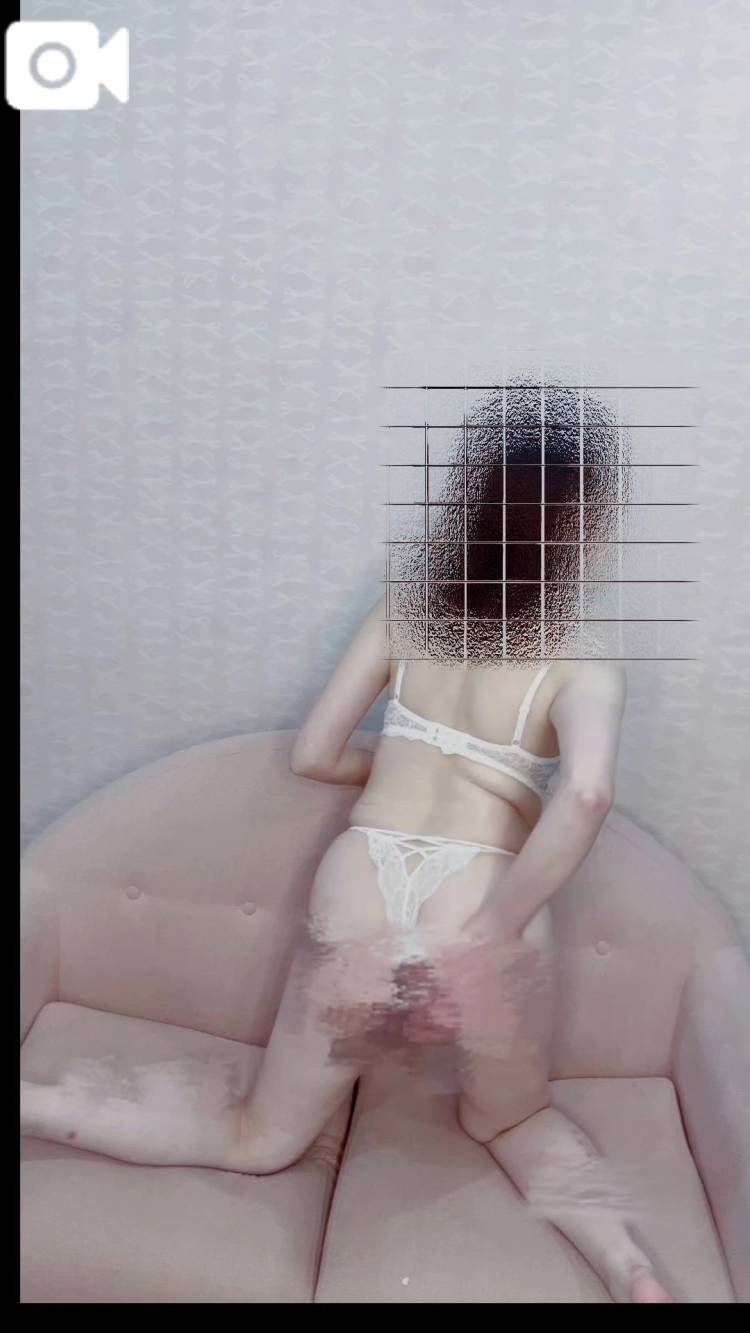 出勤