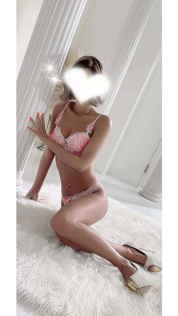パジャマ最高！♡