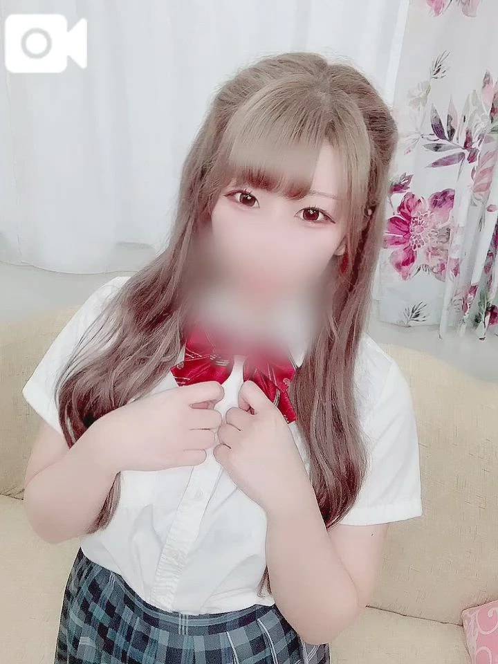 制服