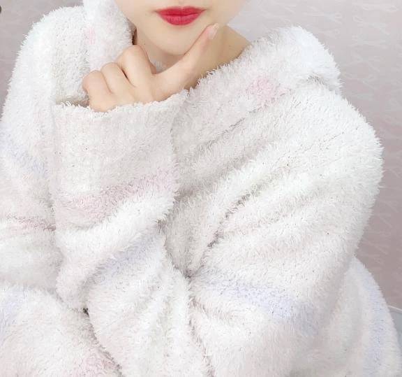 こんばんは〜