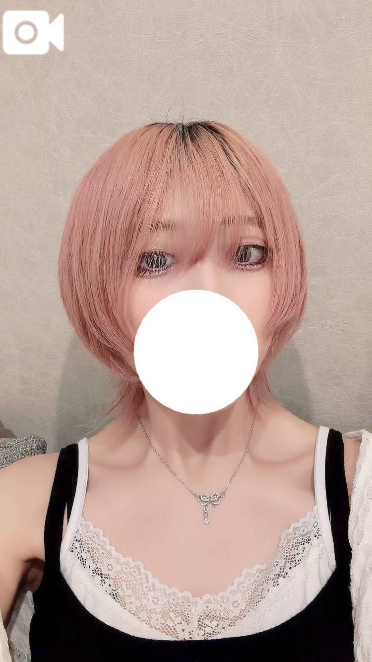 動くるなさん