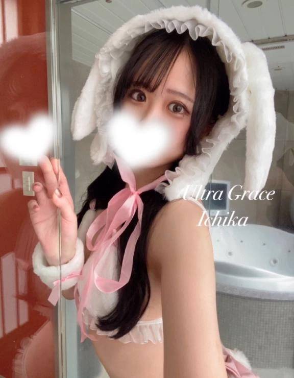 本日20:00から🌷