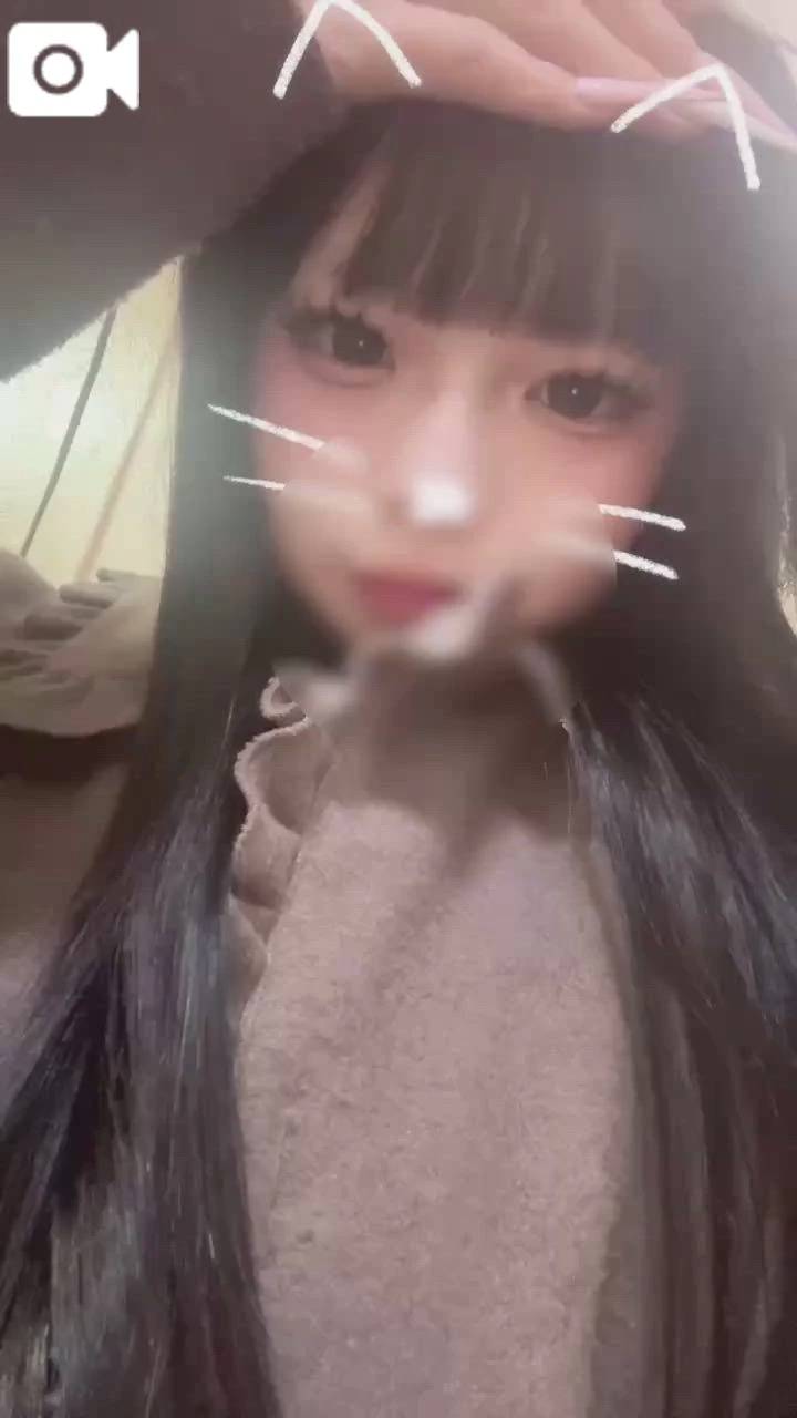 お久しぶりです💗