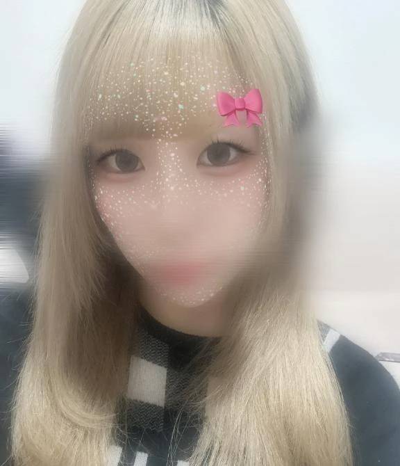出勤❣️