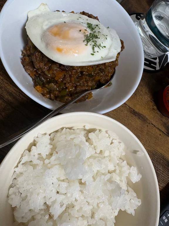 本日🈵