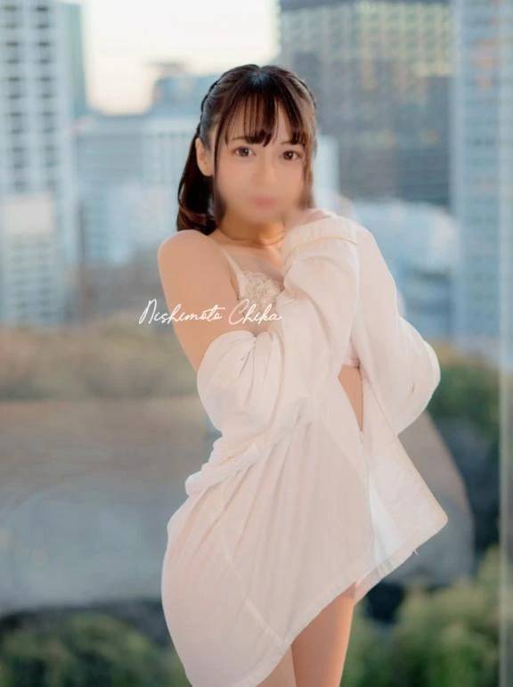 いい感じ👌🏻⸝⋆