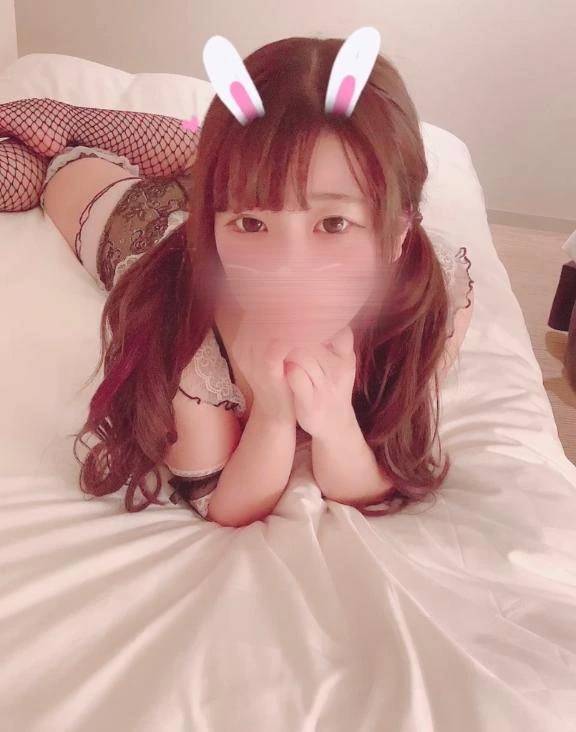 おやすみ💭