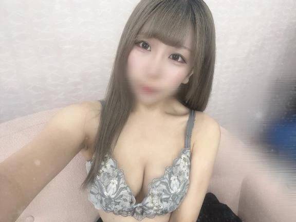 出勤❣️