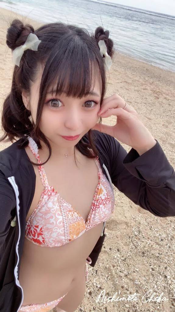 テンションあげてこ💨